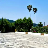 اجاره شبانه ویلای لوکس مبله در نشتارود|اجارهٔ کوتاه‌مدت ویلا و باغ|نشتارود, |دیوار