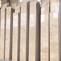 نیازمند سرامیک کار و نما کار