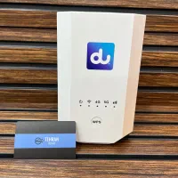 مودم du zlt x28 - مودم x28 pro - مودم x28 v pro