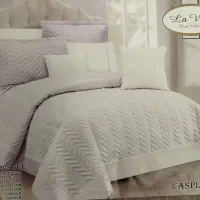 روتختی ۸ تیکه ترک اصل