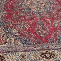 فرش دستبافت|فرش|بیرجند, |دیوار