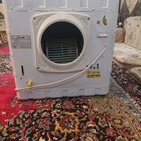 کولر آبی|کولر آبی|آبادان, |دیوار