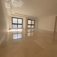 ۲۲۰ متر پشت پارک کوروش تکواحدی