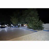 اجاره باغ سنتی ارزان.تولد.نامزدی.حنابندان.وعروسی‌|اجارهٔ کوتاه‌مدت ویلا و باغ|زرقان, |دیوار