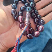 تسبیح سندلوس|کلکسیون و سرگرمی|تهران, اختیاریه|دیوار