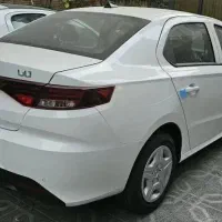 تارا دستی ۶ سرعته TU5P سفید خشک