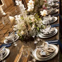 اجاره سالن اجتماعات عقد تولد بله برون نامزدی و...|خدمات پذیرایی، مراسم|تهران, سعادت‌آباد|دیوار