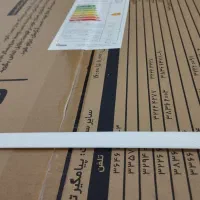 فروش آبگرمکن دیواری بوتان|آبگرمکن، پکیج، شوفاژ|تربت‌حیدریه, مظفریه|دیوار