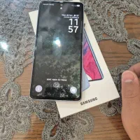 گوشی a53|موبایل|زاهدان, |دیوار