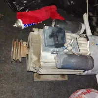 دینام بالابر|مصالح و تجهیزات ساختمان|محمدشهر, محمدشهر|دیوار