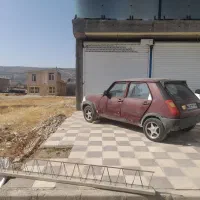 رینگ اسپرت سایز۱۳
