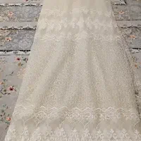 پرده پذیرایی نو نو عرض۳متر طول۲.۸۰