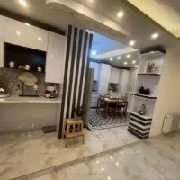 اجاره  آپارتمان امین دیانت