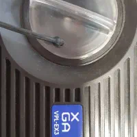 ویدیو پرژکتور سونی|تلویزیون و پروژکتور|قزوین, |دیوار