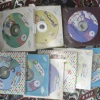 کتاب های کمک درسی دهم برای کنکور مجموعه پرش|کتاب و مجله آموزشی|اصفهان, شهید رجایی|دیوار