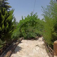 باغ700متری تکمیل سپیدان همایجان|فروش خانه و ویلا|سپیدان, |دیوار