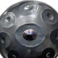 هندگرام