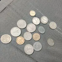 فروش سکه توافقی