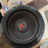 دوعددساب ۴۰۰ارمسی