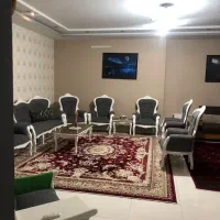 ویلایی ۲۵۰متری شریعتی زیر قیمت قابل تهاتر