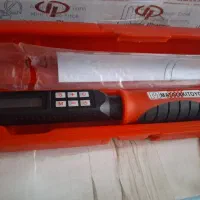 ترکمتر دیجیتال 1.2اینچ 20×200نیوتون