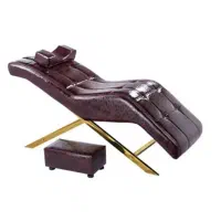 تخت ماساژ|آرایشگاه و سالن‌های زیبایی|رشت, امین الضرب|دیوار