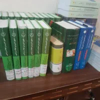 وکالت و مشاوره حقوقی توسط وکیل پایه یک دادگستری