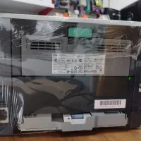 پرینتر HP LaserJet P2055dn|پرینتر، اسکنر، کپی، فکس|مشهد, شهید مطهری|دیوار