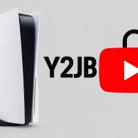 کپی‌خور PS5 تا ورژن 9.60 فقط در الکتروبایت|کنسول، بازی ویدئویی و آنلاین|زاهدان, |دیوار