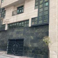 اقدسیه-اجاره-یکجا-1000متر-بنا