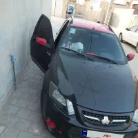 کوئیک r مدل ۹۹|خودرو سواری و وانت|جم, |دیوار