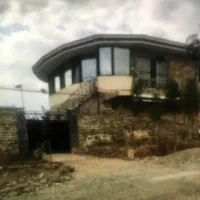 زمین ۱۸۰متری در پردیس هیزم دره روستای خانلر آباد|فروش زمین و ملک کلنگی|پردیس, واصفجان|دیوار