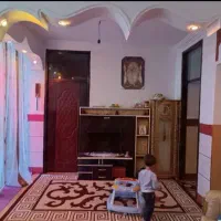 منزل مسکونی جهت اجاره|اجارهٔ خانه و ویلا|کهنوج, |دیوار