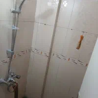 آپارتمان ، رهن ، اجاره ، 40 متری ، خوش نقشه مخصوص|اجارهٔ آپارتمان|تهران, هلال احمر|دیوار