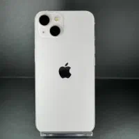 ایفون۱۳نرمال