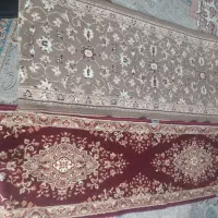 کناره|فرش|مشهد, وحید|دیوار