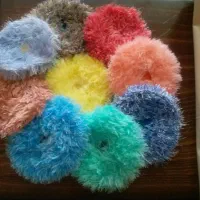 اسکاچ با کیفیت یوموش