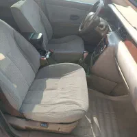 سمند مدل ۸۶سفارشی|خودرو سواری و وانت|خرمآباد, |دیوار