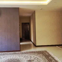 160-متر-3-خواب-طبقه-اول-غرق-نور