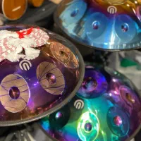 فروش هنگدرام