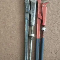 آچار شلاقی