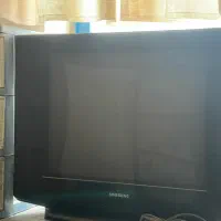 تلویزیون سامسونگ