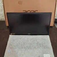 لپ‌تاپ ایسر A515