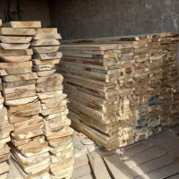 پخش عمده تخته بنایی،پشت بند،تخته ژوئن،بشکه،نردبان