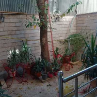 خانه-ویلایی-کاملا-بازسازی-شده