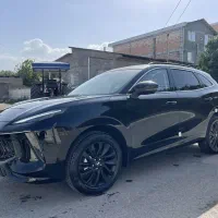 لاماری صفر|خودرو سواری و وانت|گرگان, |دیوار