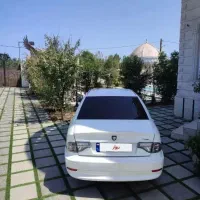 سورن برقی|خودرو سواری و وانت|اهواز, کوروش|دیوار