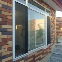 تولیدی درب و پنجره دوجداره upvc|خدمات پیشه و مهارت|اسلام‌شهر, |دیوار