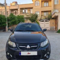 کوییک مدل 1401