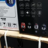 لوازم خانه|ماشین لباسشویی و خشک‌کن لباس|رشت, نظری|دیوار